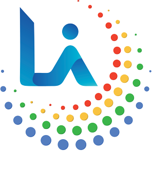 Longevity Innovation